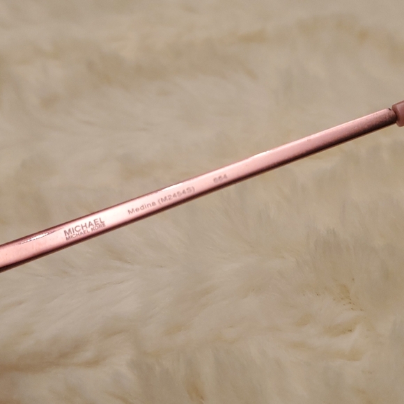 Michael Kors Sunglasses - Picture 7 of 11